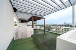Quinterra (D10), Apartment #576200631